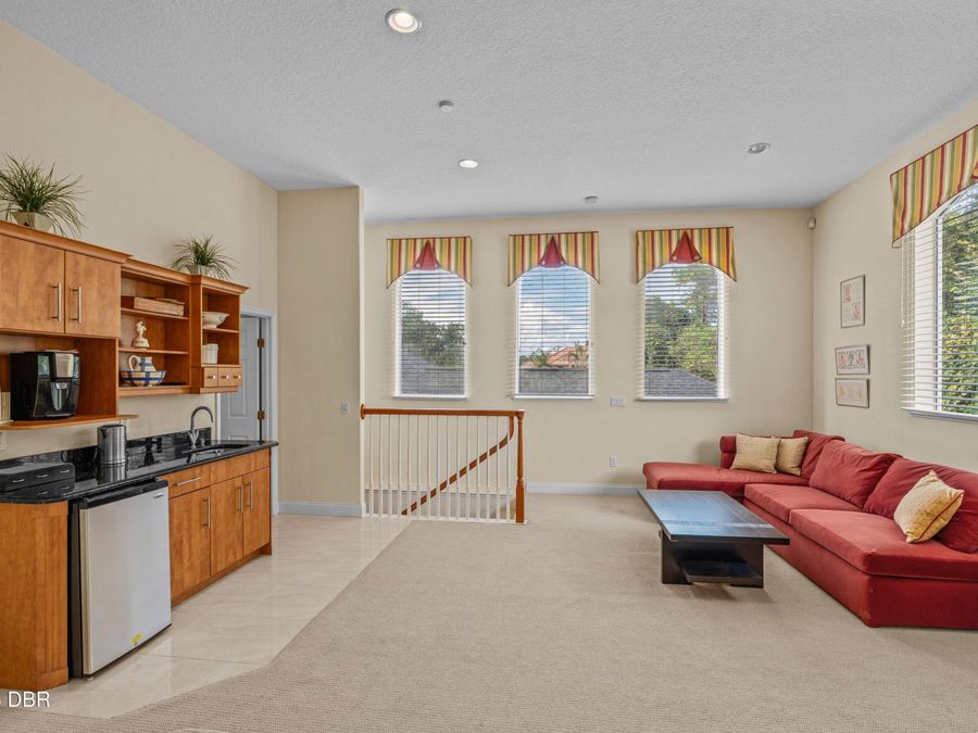 Property Image 71