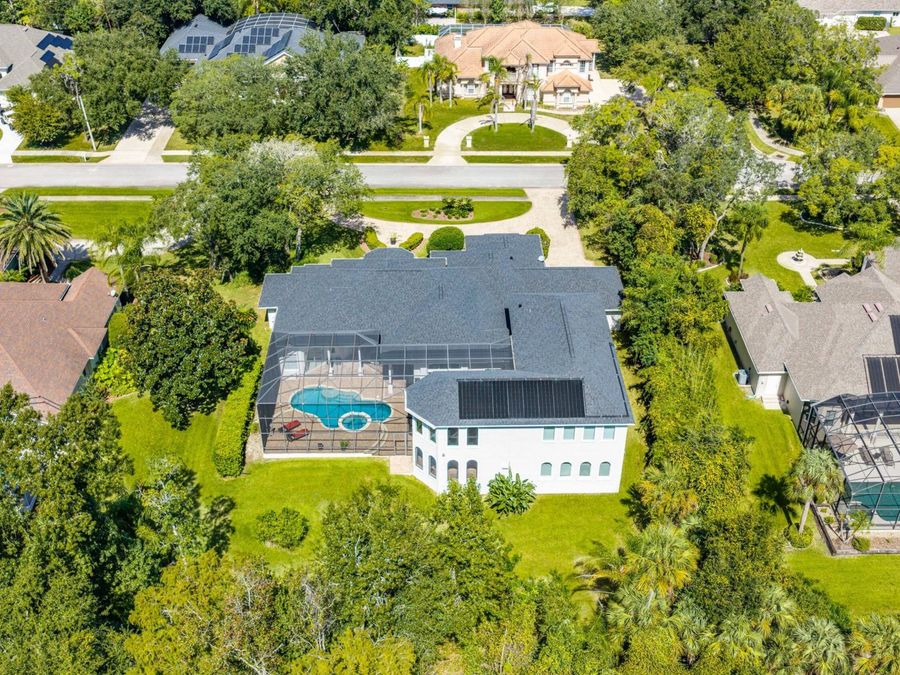 Property Image 79