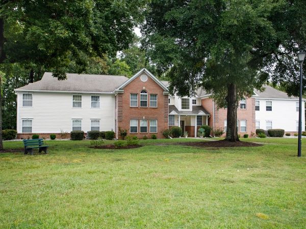 4384 Daphne Ln. , Unit A, Murrells Inlet, SC 29576