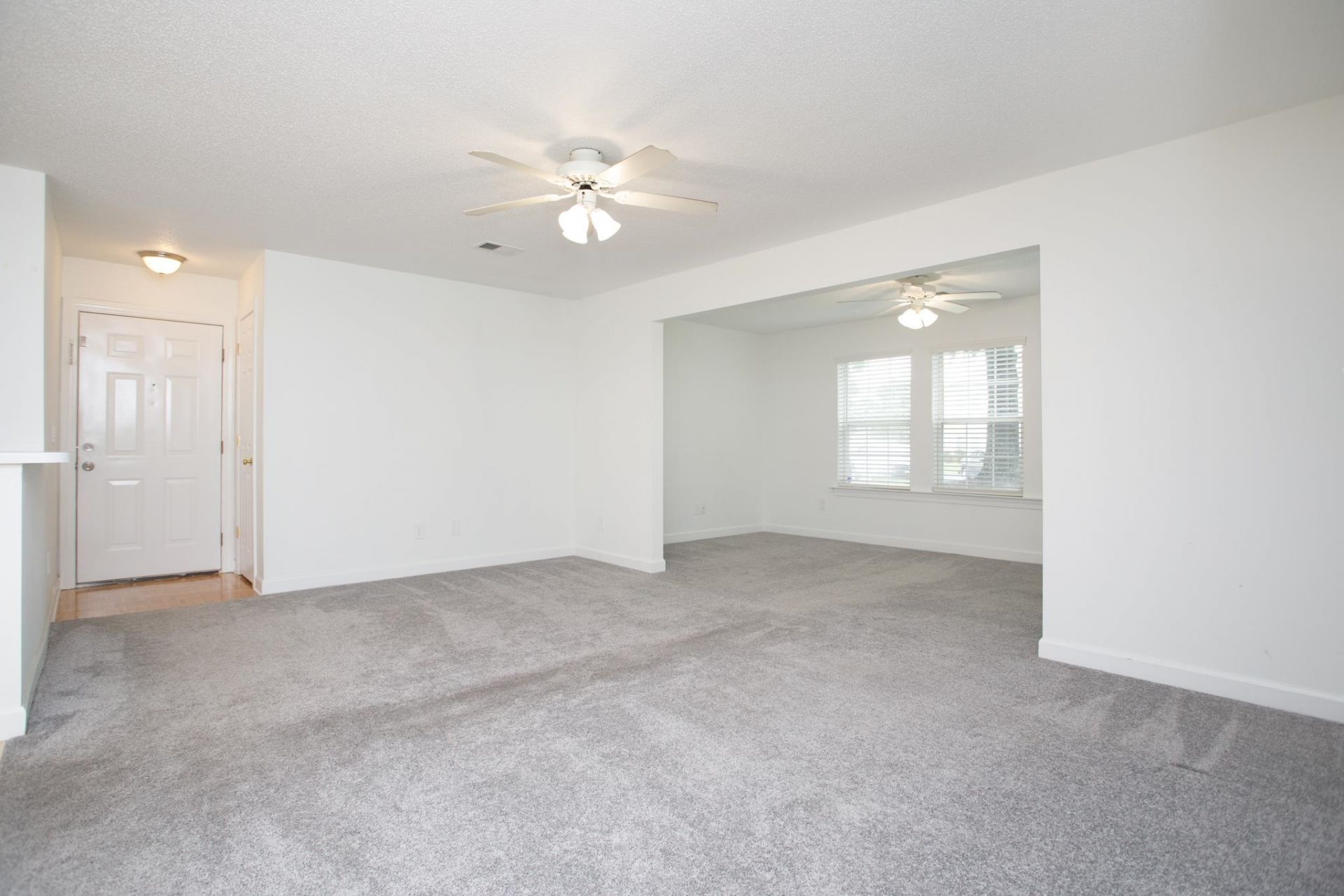 4384 Daphne Ln. Photo 4