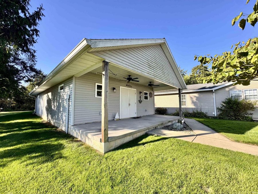 Property Image 28