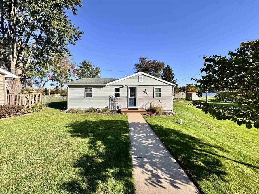 Property Image 35