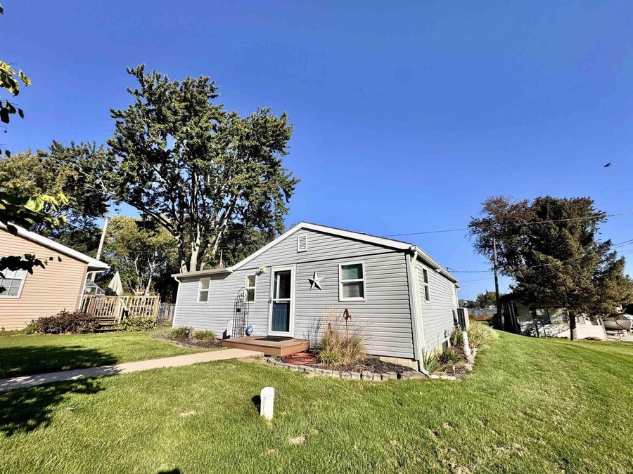 Property Image 36