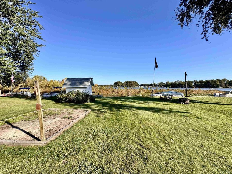 Property Image 47