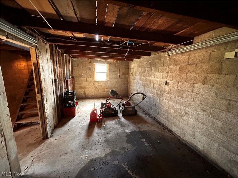 625 Second Street, Marietta, OH 45750 Photo 11
