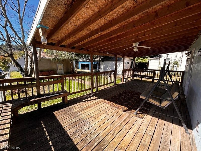 625 Second Street, Marietta, OH 45750 Photo 13