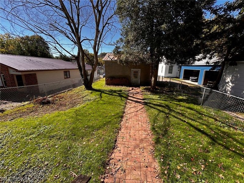 625 Second Street, Marietta, OH 45750 Photo 14