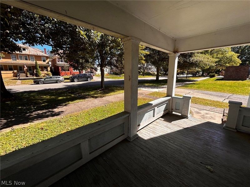 625 Second Street, Marietta, OH 45750 Photo 15