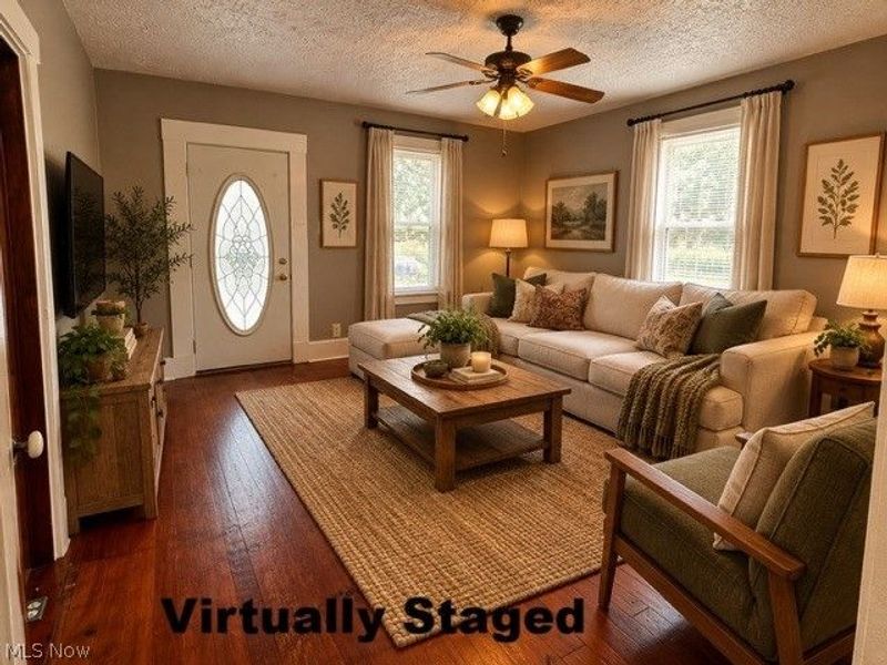 625 Second Street, Marietta, OH 45750 Photo 16