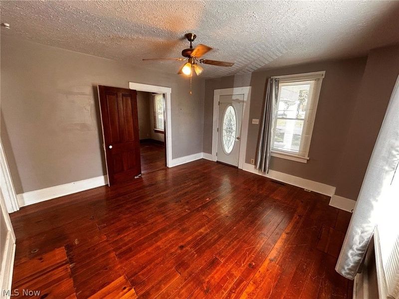 625 Second Street, Marietta, OH 45750 Photo 17