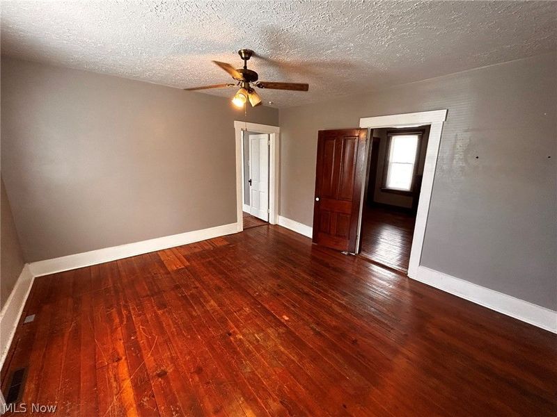 625 Second Street, Marietta, OH 45750 Photo 18