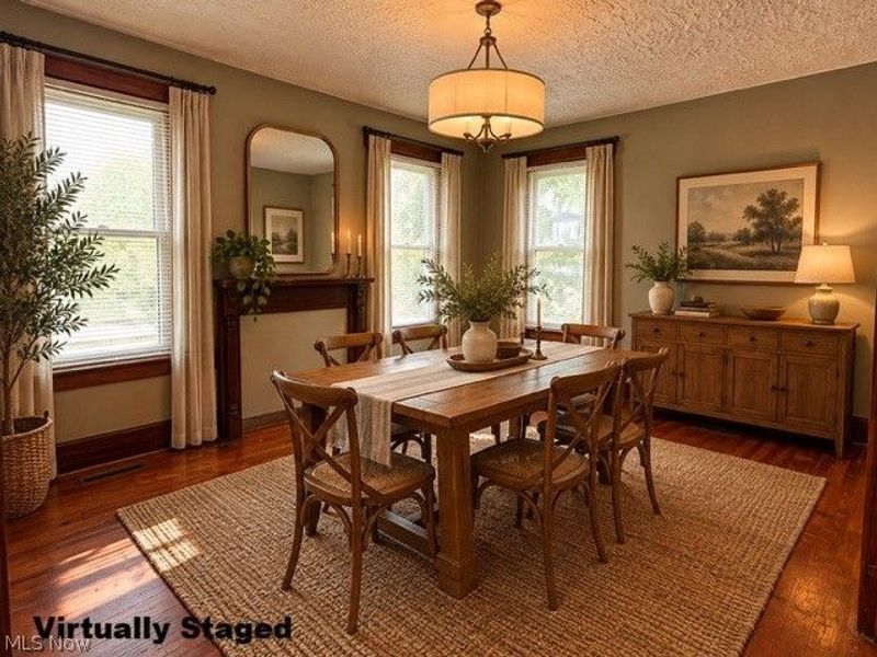 625 Second Street, Marietta, OH 45750 Photo 19