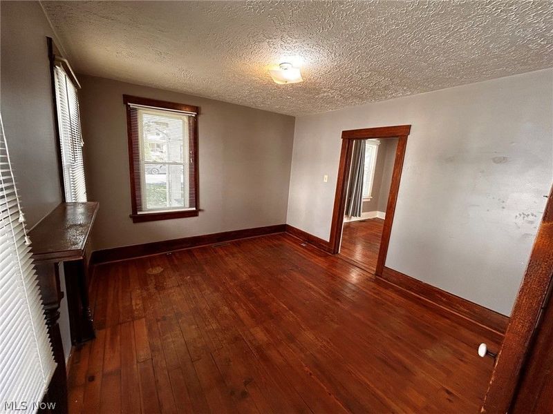 625 Second Street, Marietta, OH 45750 Photo 20