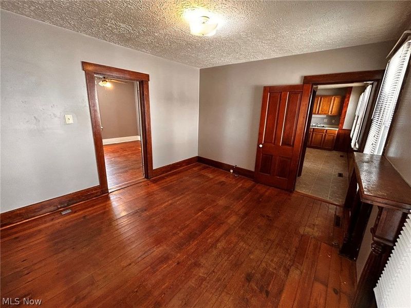 625 Second Street, Marietta, OH 45750 Photo 21