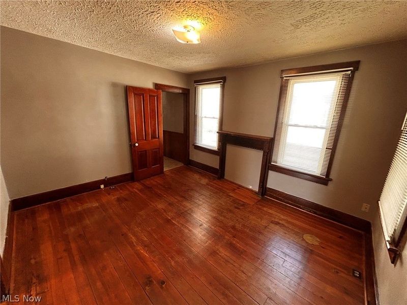 625 Second Street, Marietta, OH 45750 Photo 22
