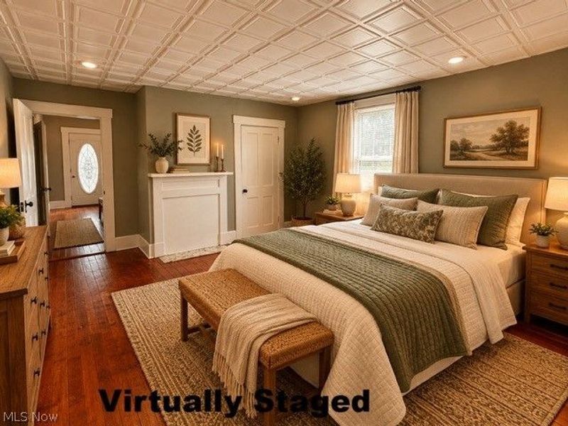 625 Second Street, Marietta, OH 45750 Photo 23