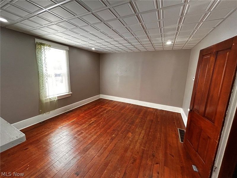 625 Second Street, Marietta, OH 45750 Photo 24