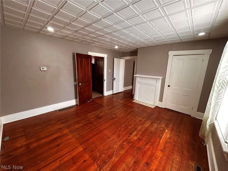 625 Second Street, Marietta, OH 45750 Photo 25