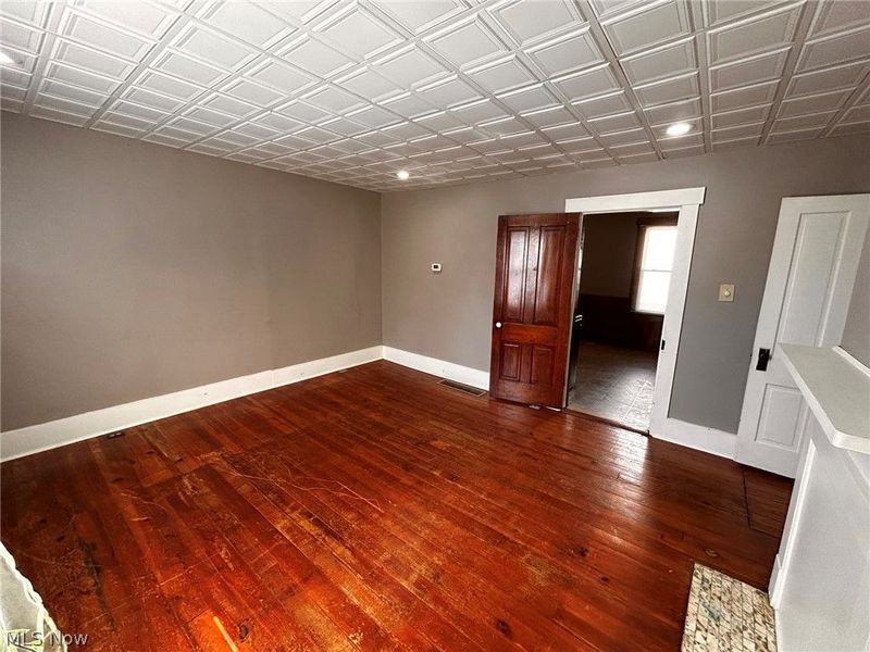 625 Second Street, Marietta, OH 45750 Photo 26