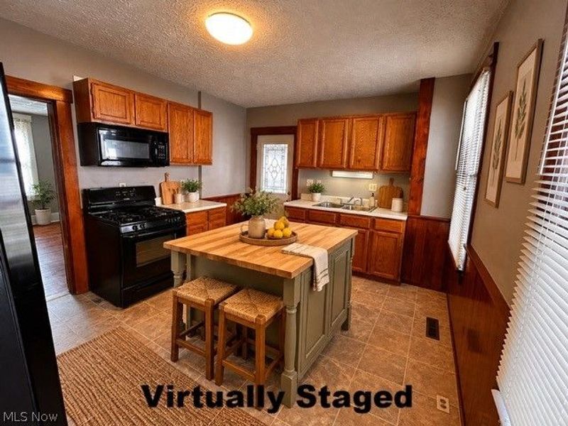 625 Second Street, Marietta, OH 45750 Photo 29