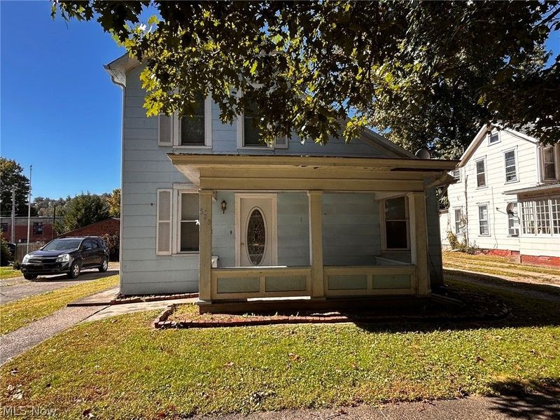 625 Second Street, Marietta, OH 45750 Photo 3
