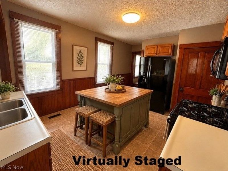 625 Second Street, Marietta, OH 45750 Photo 30