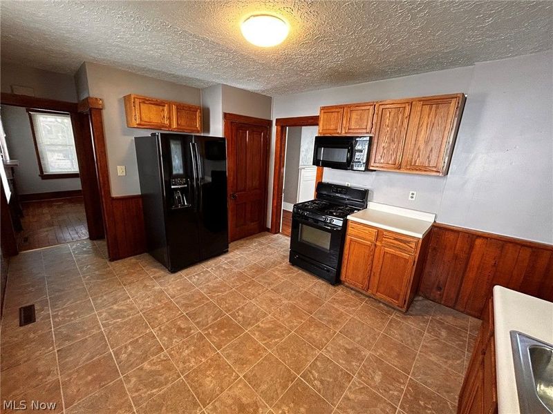 625 Second Street, Marietta, OH 45750 Photo 31