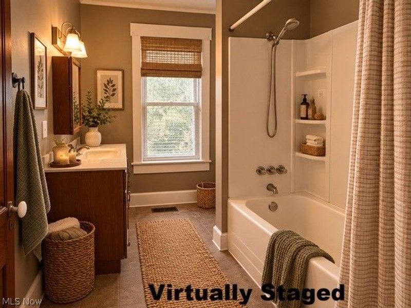 625 Second Street, Marietta, OH 45750 Photo 33