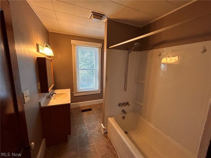 625 Second Street, Marietta, OH 45750 Photo 34