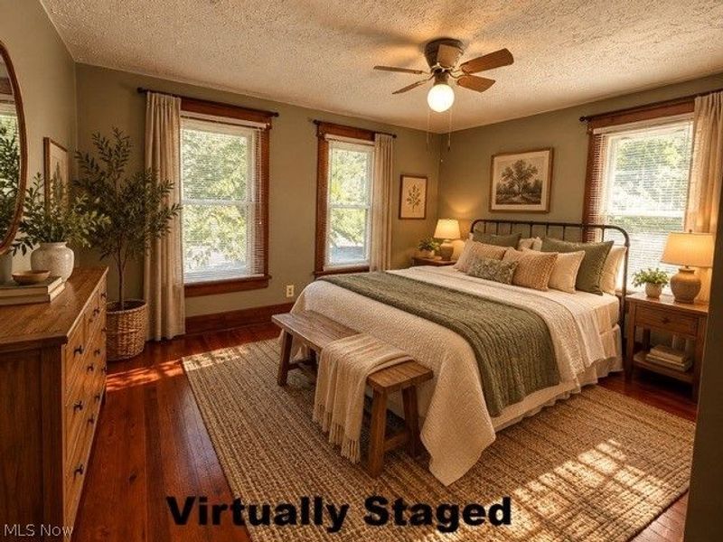 625 Second Street, Marietta, OH 45750 Photo 35