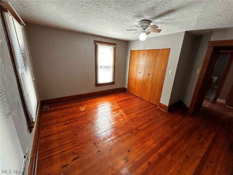 625 Second Street, Marietta, OH 45750 Photo 36