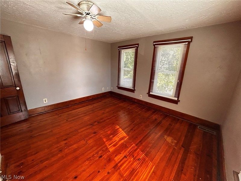 625 Second Street, Marietta, OH 45750 Photo 37