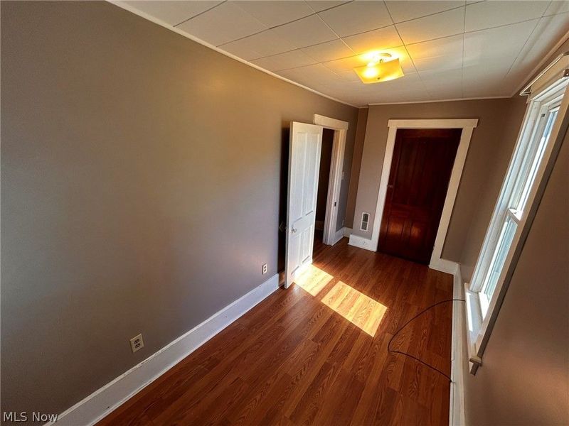 625 Second Street, Marietta, OH 45750 Photo 39