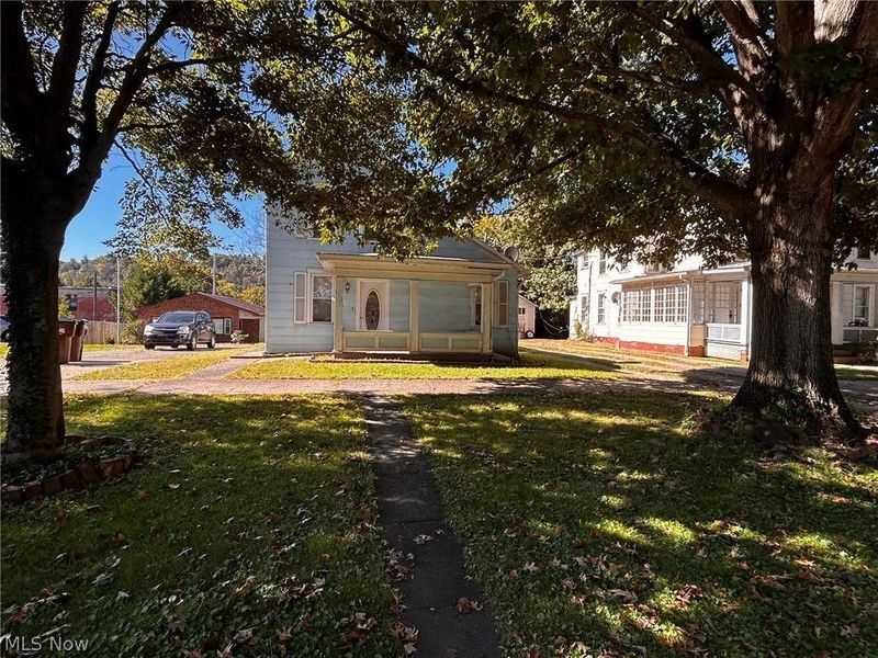 625 Second Street, Marietta, OH 45750 Photo 4