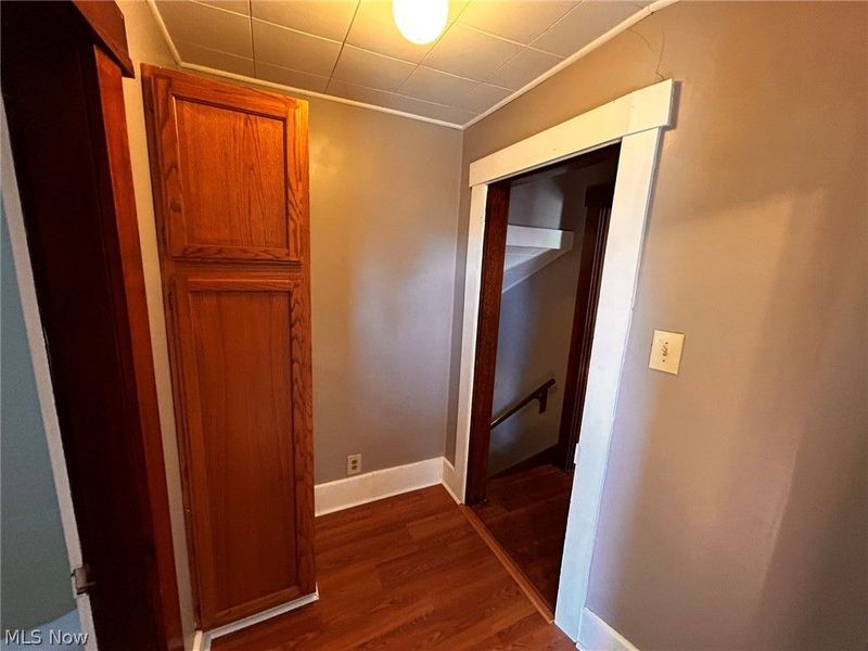 625 Second Street, Marietta, OH 45750 Photo 40