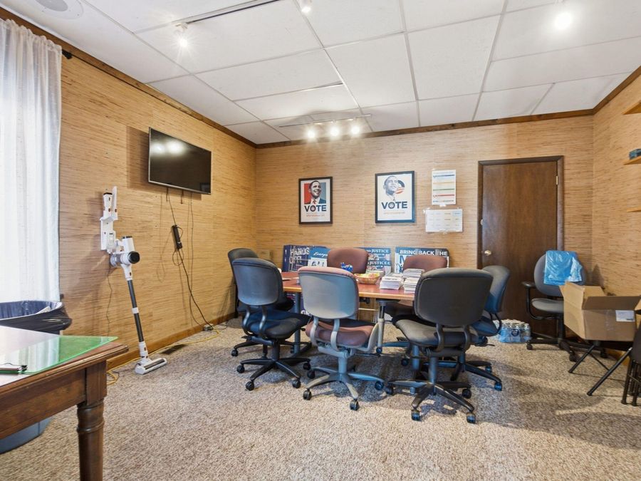 Property Image 25