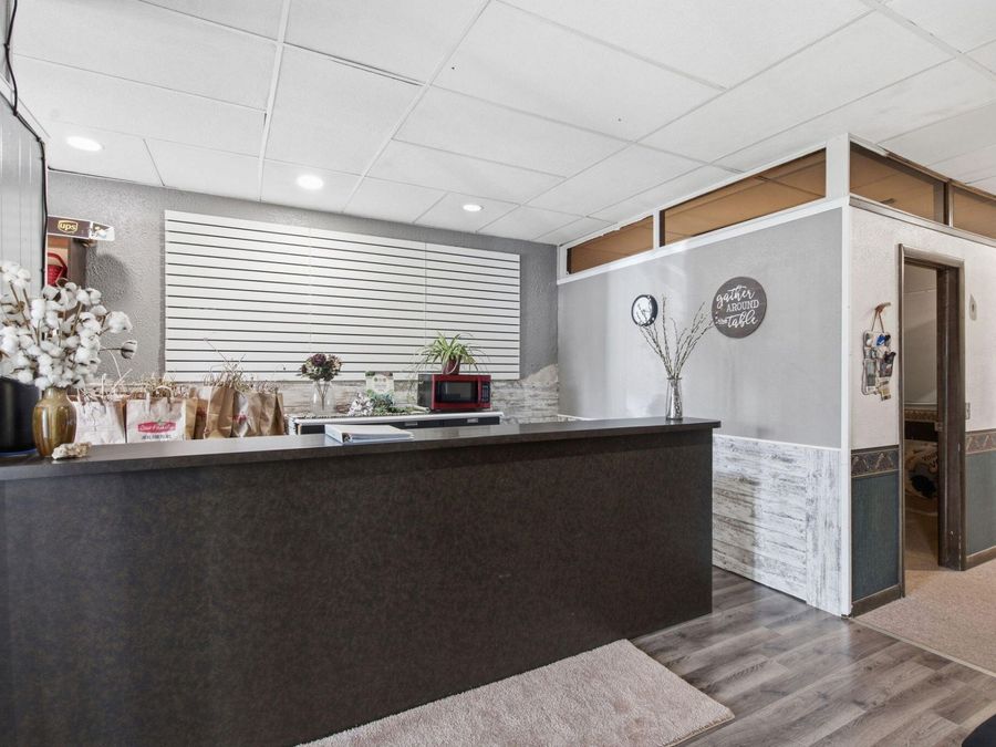 Property Image 32