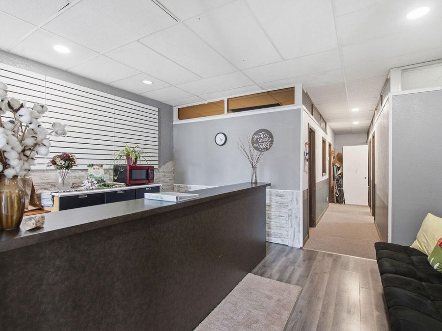 Property Image 33