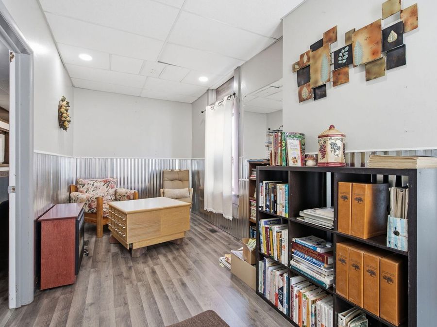 Property Image 35