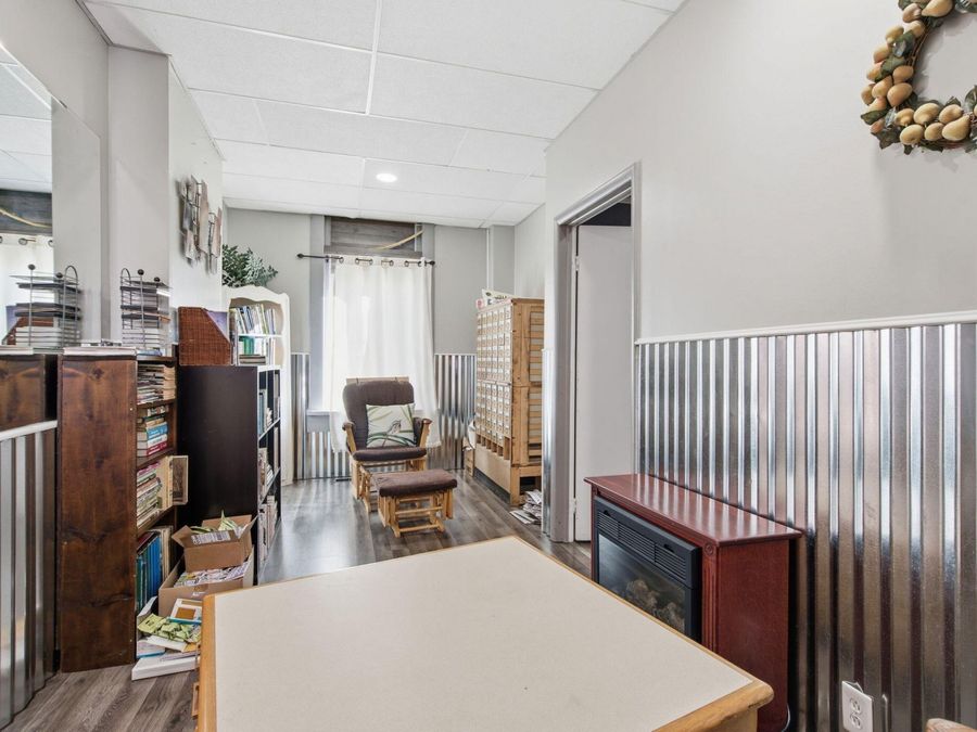 Property Image 36