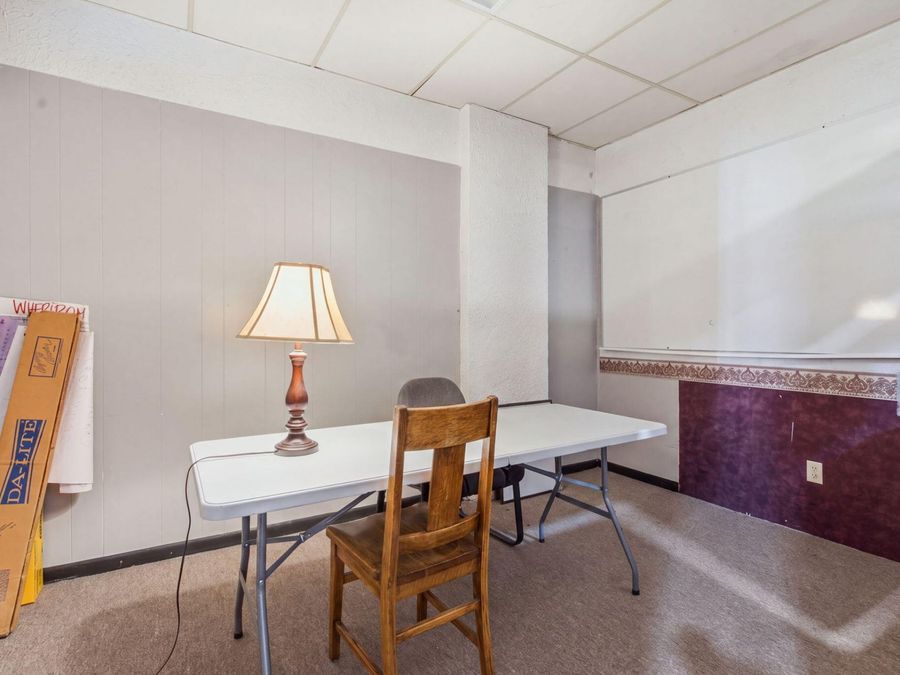 Property Image 37