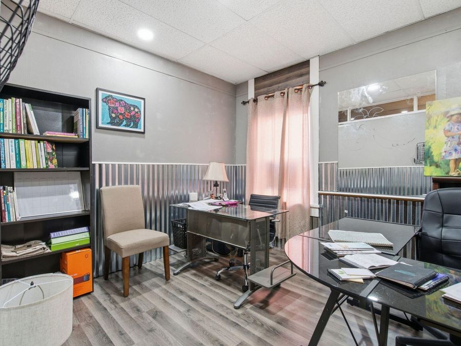 Property Image 39