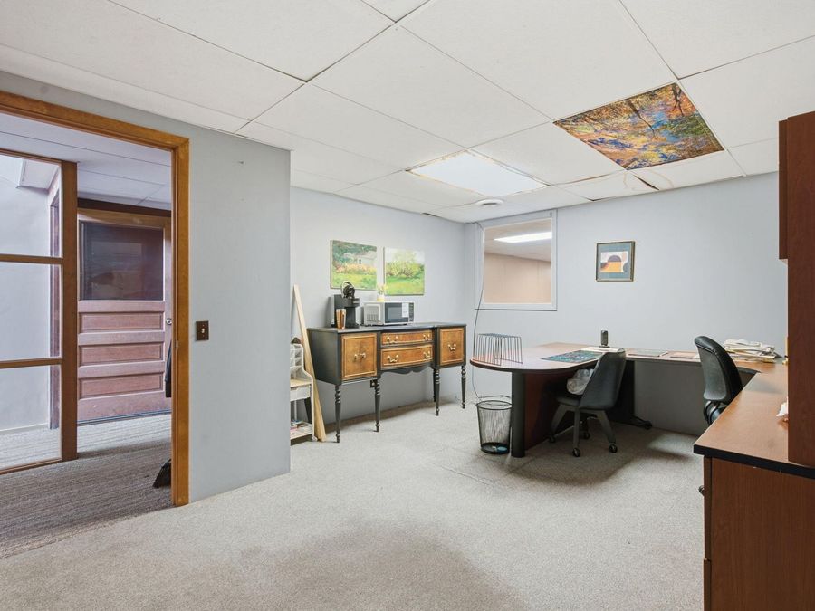 Property Image 45