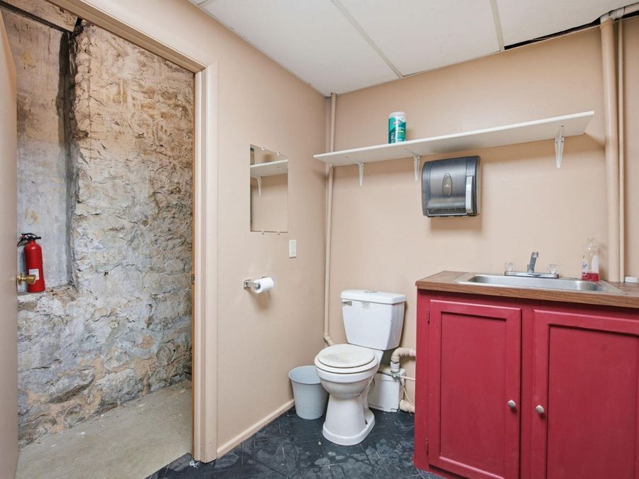 Property Image 49