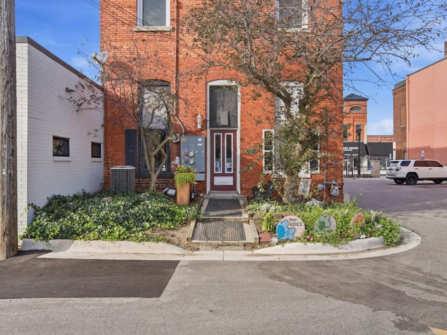 Property Image 52