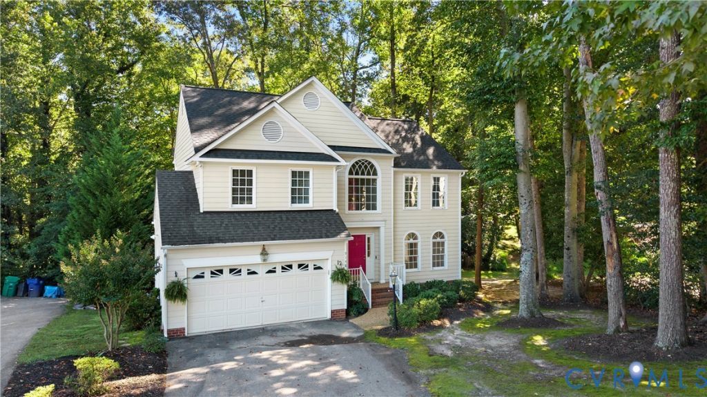 9148 Kings Charter Drive, Hanover, VA 23116 Main Photo