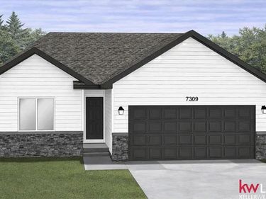 7309 N 10th Street, Lincoln, NE 68521