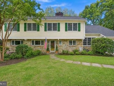 3202 JUNIPER LANE , FALLS CHURCH, VA 22044
