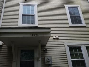 14431 GRINGSBY COURT, CENTREVILLE, VA 20120