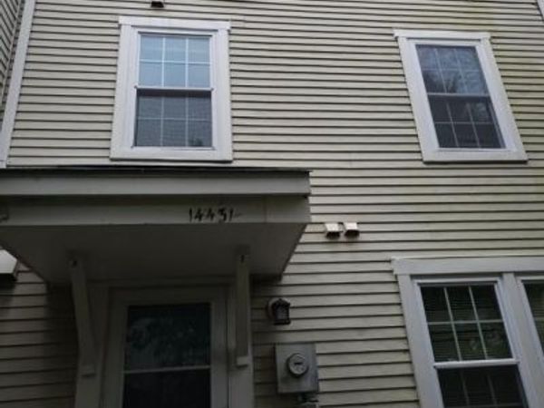 14431 GRINGSBY COURT, CENTREVILLE, VA 20120